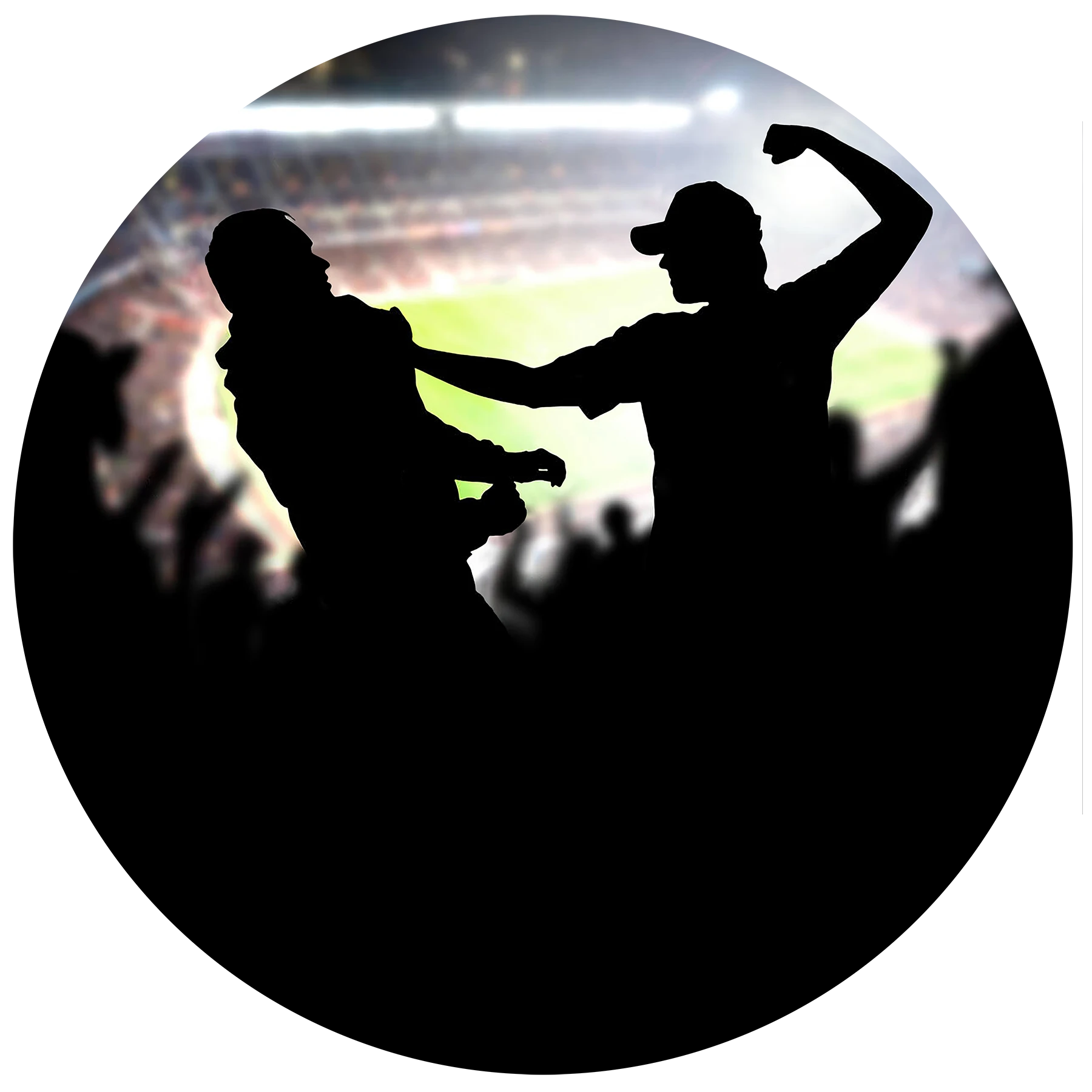 33 ALERTS emergency incident response alerts