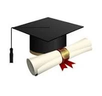 33 ALERTS Decals for Colleges, Universities & PK-12 Schools