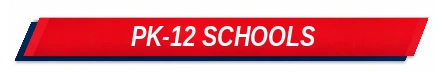 PK-12 School Safety Reporting