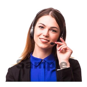 33HelpME Tech Support