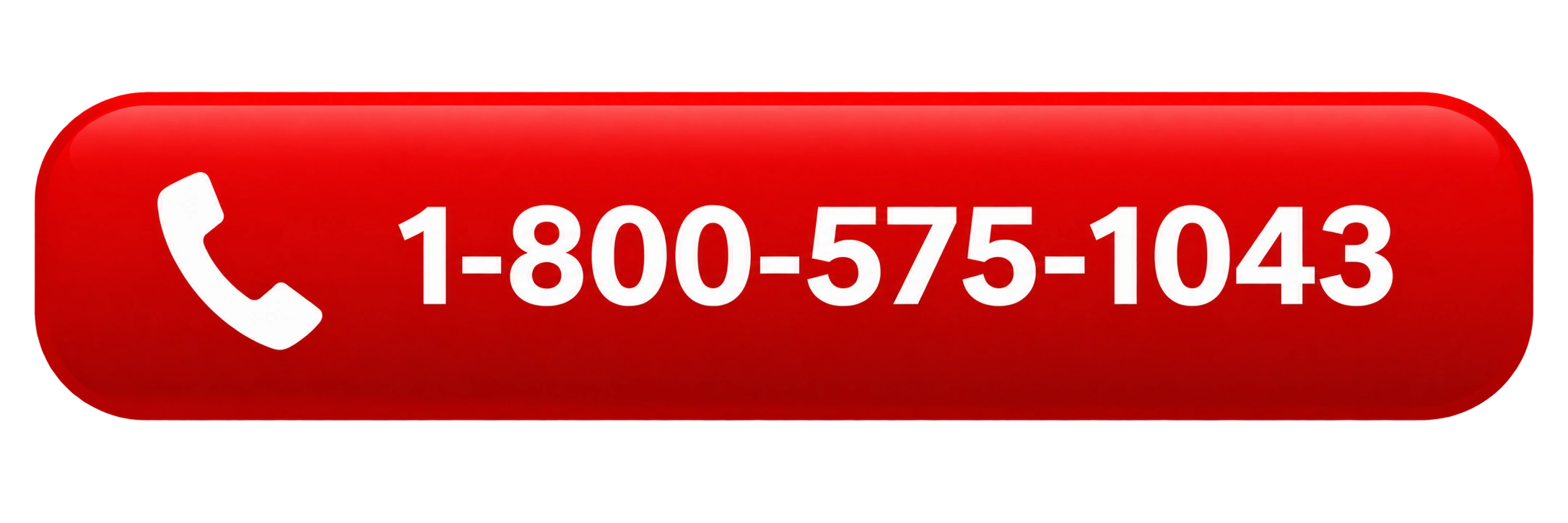 Call 33 ALERTS at 1-800-575-1043