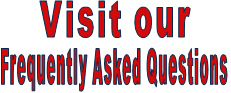 Visit our Frequently Asked Questions