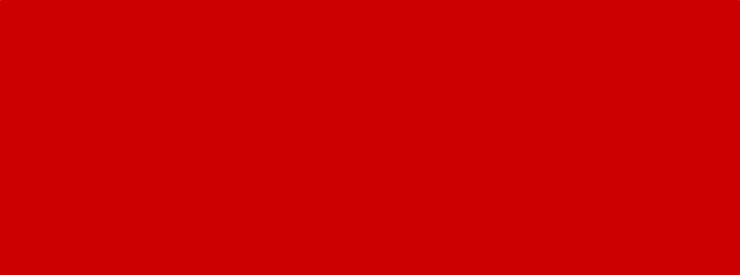 Red Bkgd for Venue List