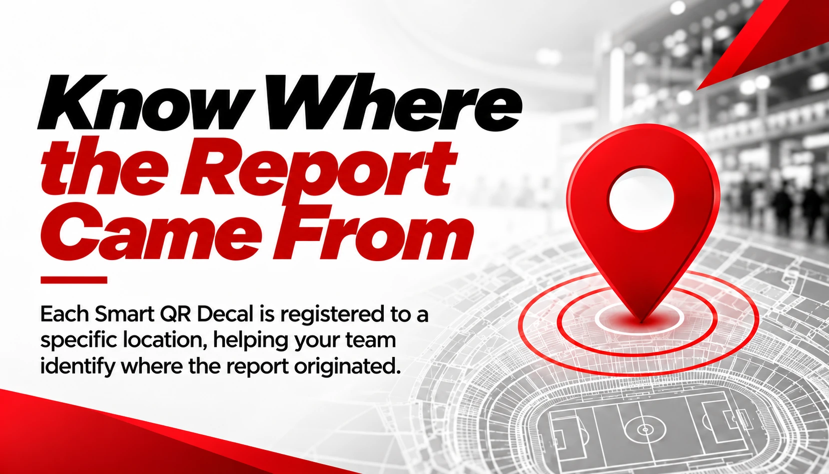 Know Where a 33 ALERTS Report Came From